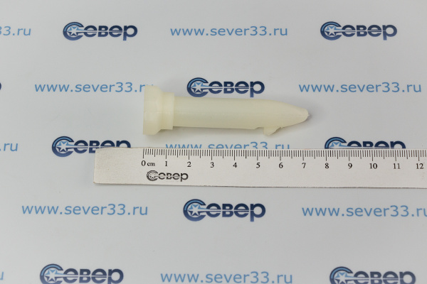 Фиксатор амортизатора LG_3