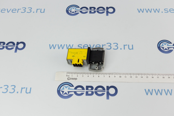 УБЛ имп. 45030389,91201208 (41016879) 41041367 DM053556 CANDY INT001CY CY4408_3