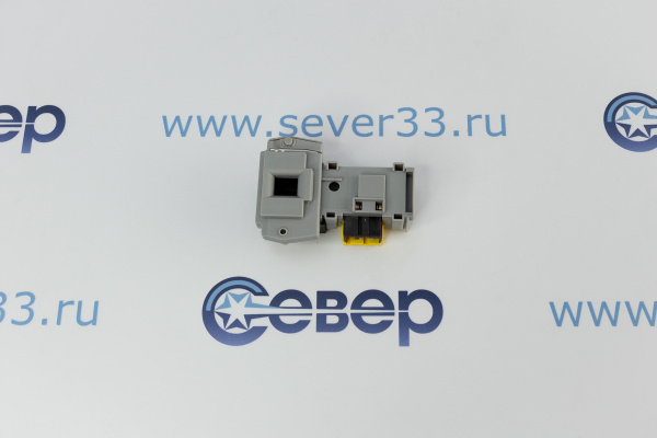 УБЛ имп. 45030389,91201208 (41016879) 41041367 DM053556 CANDY INT001CY CY4408_4