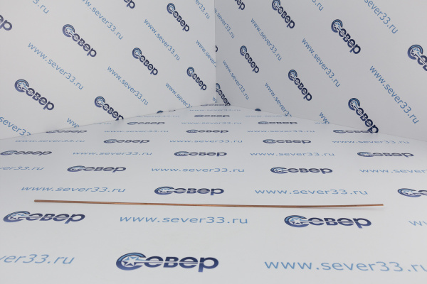 Припой Loten (Ag 5%) (1кг=56шт)_2