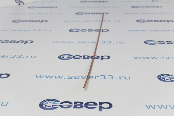 Припой Loten (Ag 5%) (1кг=56шт)_3