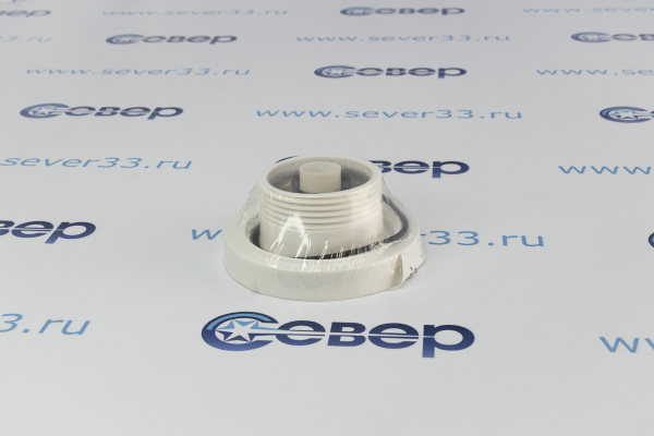 Суппорт Zanussi Cod. 099 п.203 правый 4071430971 зам. SPD003ZN_2