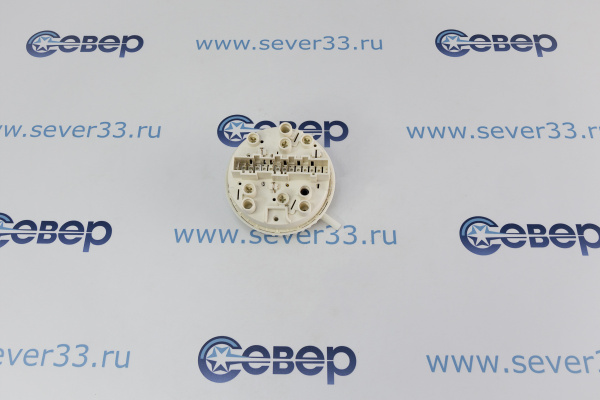 Реле уровня 132364840 Electrolux аналог (Pentola)_2