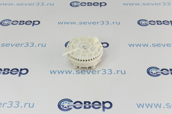 Реле уровня 132364840 Electrolux аналог (Pentola)_3