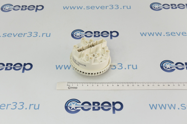 Реле уровня 132364840 Electrolux аналог (Pentola)_4