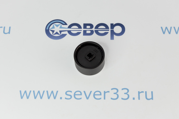 Ручка регулятора варочной поверхности Haier 0530031080_1