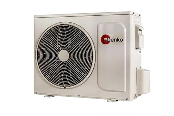 Сплит-система Denko_Legend_3