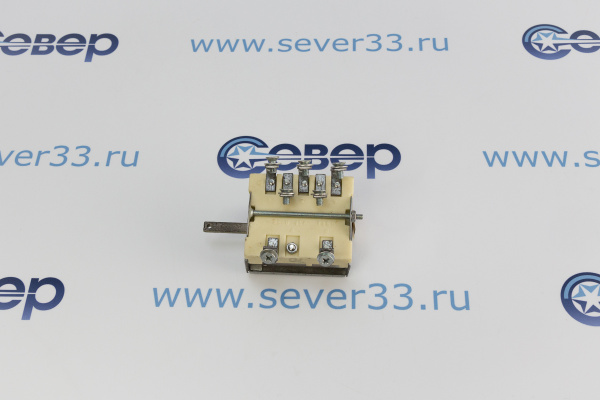 Переключатель ПМ-5(Лысьва,)_3