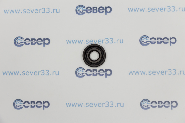 Сальник 10х22(Агидель)_2