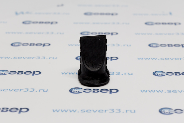 Мембрана для конденсата Indesit C00857077_2e