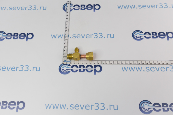 Переходник тройник СН689-04-06_3