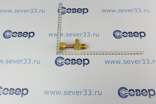 Переходник тройник СН689-04-08_3