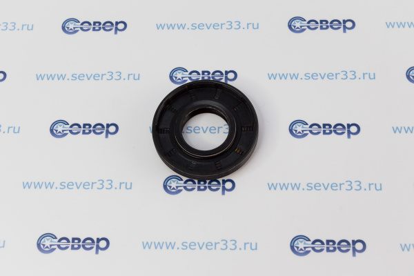 Сальник бака 25x52x811,5_2