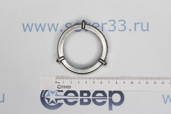 Гайка мясорубки Bosch BS001_3e