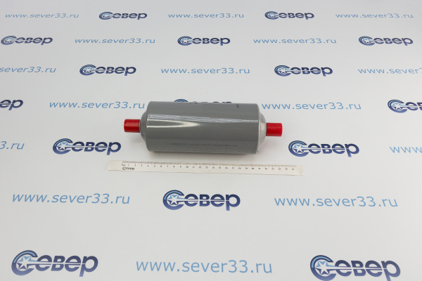 Фильтр-осушитель C-305-S 58 (пайка)_2