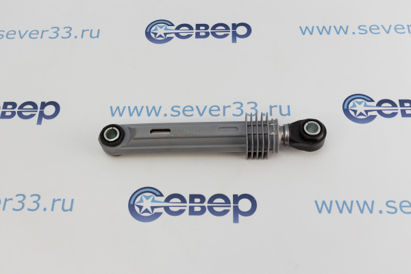 Амортизатор SAMSUNG 80N DC66-00343J d=10+10мм_2