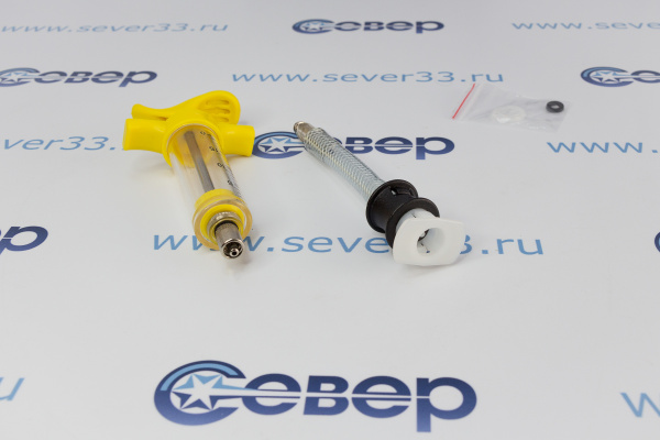 Шприц-инжектор для масел и присадок 20 мл(IN1021.01)_3