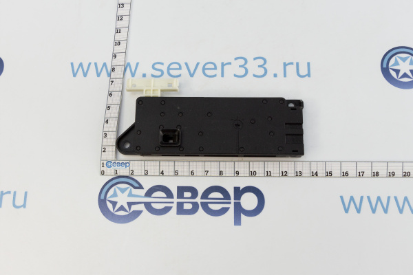 УБЛ ROLD Merloni 051478,57674_1