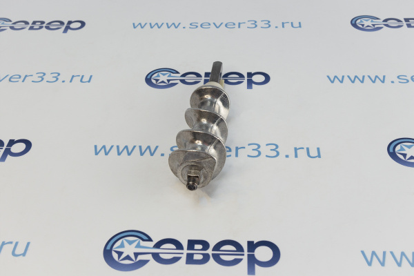 Шнек+втулка Помощница_5