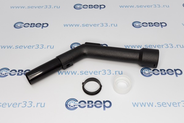 Ручка шланга универс.D=35мм 84IM01_2