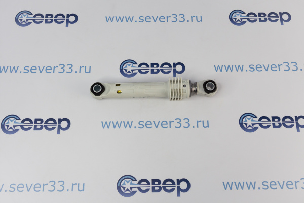 Амортизатор SAMSUNG 60N DC66-00343C_2