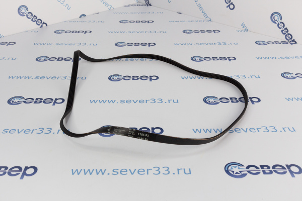 Ремень 1185J5_2