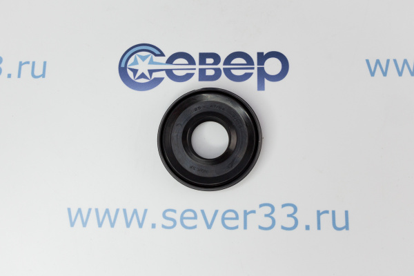 Сальник бака 25x4764x710,5 INDESIT 042890_2