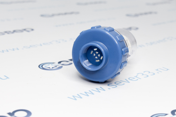 Фильтр для бытовой техники-1 3дюйма(сетка)_3e