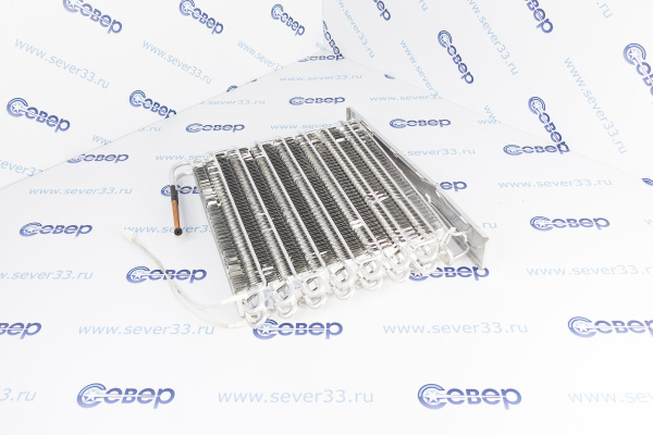 Испаритель Бирюса-340,380,840,880 NF с тэном (NFHS120)_3