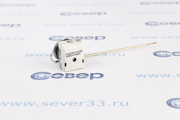 Термостат для духовки Тека Kuppersberg NT-253_2