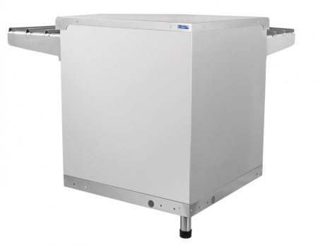 Модуль нейтральный поворотный Abat МП-90КМ (внешний) | Продажа, монтаж и обслуживание холодильного оборудования | Север33