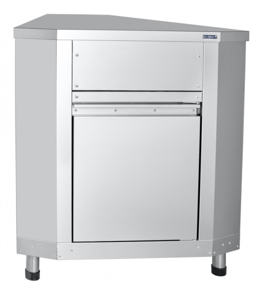 Abat МП-45КМ-01 (внутр)_1