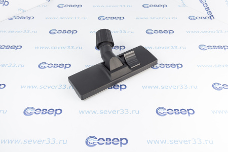 Щетка пылесоса универсальная L=285мм (без колесиков) VAC400UN AV1900 | Продажа, монтаж и обслуживание холодильного оборудования | Север33