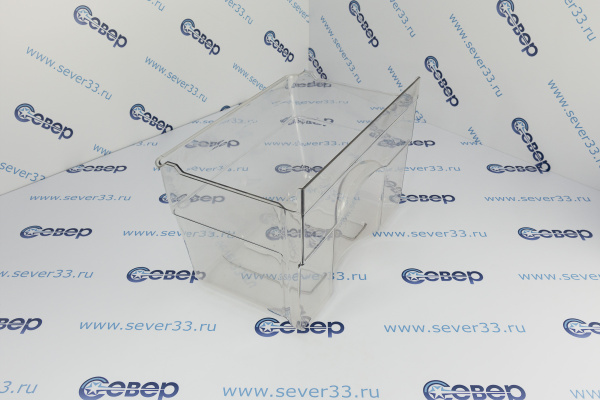 Ящик Атлант мк нижний 520122030214_3