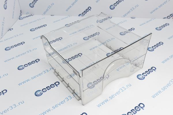 Ящик Атлант мк средний 520122030213_2e