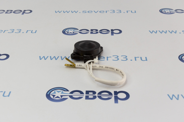 Тахо датчик СМА Indesit, C00273911_2