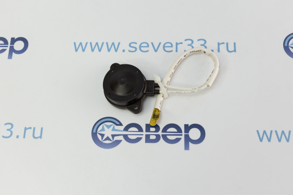 Тахо датчик СМА Indesit, C00273911_3