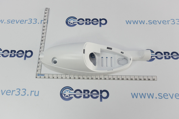 Корпус светильника Indesit C00857046_3