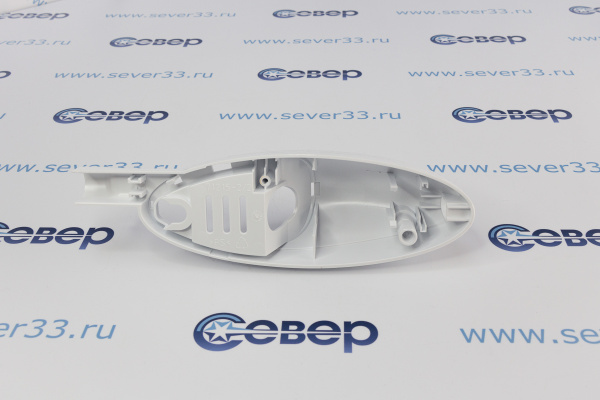 Корпус светильника Indesit C00857046_4