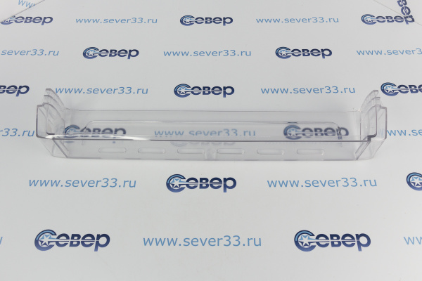 Балкон двери холодильникам LG MAN61989003_1