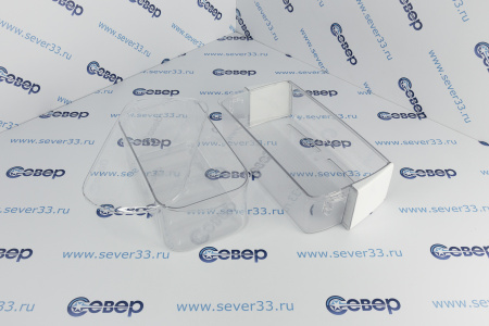 Балкон двери к холодильникам LG AAP73871504 | Продажа, монтаж и обслуживание холодильного оборудования | Север33