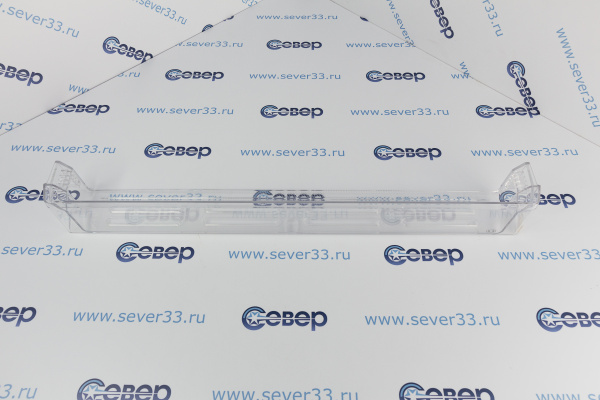 Балкон двери холодильника LG MAN62528201_1