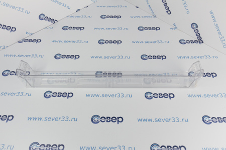 Балкон двери холодильника LG MAN62528201  | Продажа, монтаж и обслуживание холодильного оборудования | Север33