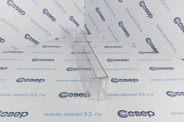 Балкон двери холодильника LG MAN62528201_3