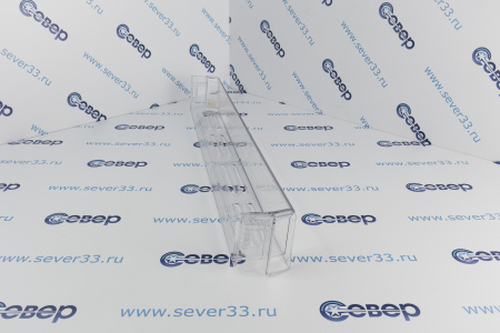 Балкон двери холодильника LG MAN62528201  | Продажа, монтаж и обслуживание холодильного оборудования | Север33