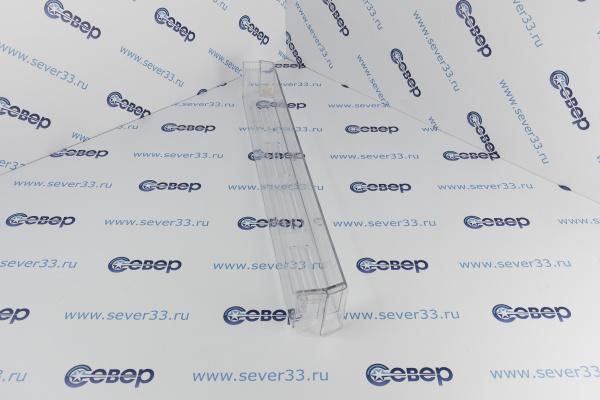 Балкон двери холодильника LG MAN62528201_4