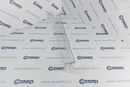 Балкон двери холодильника LG MAN62528201  | Продажа, монтаж и обслуживание холодильного оборудования | Север33