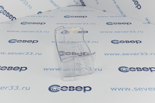 Балкон двери холодильника LG MAN61929901_2