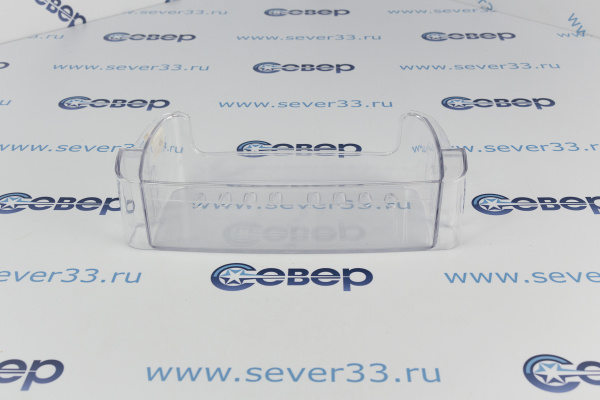 Балкон двери холодильника LG MAN61929901_3