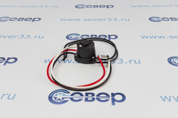 Реле пусковое IC-15(1,8А)_2